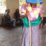 Matope village witchcraft saga 